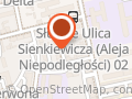 Tłumacz Przysięgły Języka Ukraińskiego i Rosyjskiego Igor Łysenko
