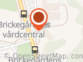 Brickegårdens Vårdcentral