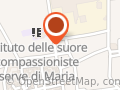 Stile Geom Gennaro Amministrazione Immobiliare
