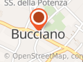 Comune di Bucciano (Ufficio Segretario Comunale)