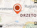 Zasadnicza Szkoła Zawodowa Nr 8 Zespołu Szkół Budowy Okrętów