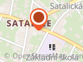 ÚČTO spol.s r.o.