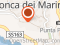 Perla nel Blu