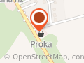 Proservice Szczecin