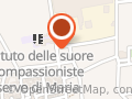 Gran Caffe' Buscie' Di Sgaglione Rosa