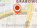 Urząd Pocztowy Szczecin 8