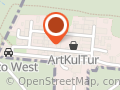 Autoromex