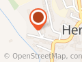 Hedoz