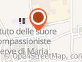 Studio Legale Mauri