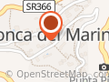 Casa'Bona' Holiday
