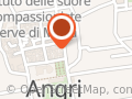 Madò calzature artigianali