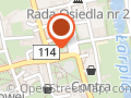 ULMAR Internetowy Sklep Meblowy Police