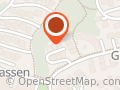 Malerteamet Hansen Vedlikehold