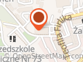 Apteka Dom Leków