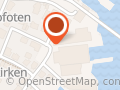 Flåtens Elektro AS