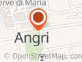 L'Angolo Della Bomboniera