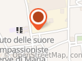 Il Tulipano Gastronomico SRL