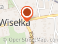 Żabka