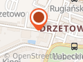 GGTRANS Iwona Grzegrzółka