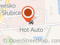 Hot Auto
