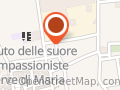 Parlato Maria Antonietta