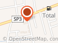 Vaccaro Eva (Dr.)