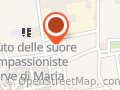 Grimaldi Boutique