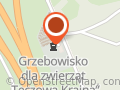 Tęczowa Kraina - Krematorium i Cmentarz dla Zwierząt Szczecin