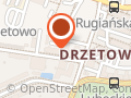 Centrum Badania Paliw, Cieczy i Ochrony Środowiska