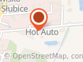 Auto Serwis Serwis Opon Wulmar S.C. Marciniak I Synowie