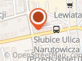 Taxi Słubice 24H - Best Taxi Slubice 24/7