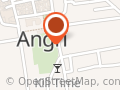 Gabetti Angri