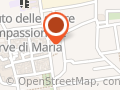 La Bottega Della Natura