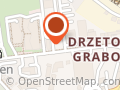 Pogotowie Wodociągowo - Kanalizacyjne