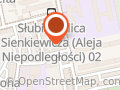 Dąbrowski Marian. Przedsiębiorstwo kominiarskie