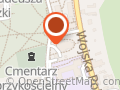 Parafia rzymskokatolicka Niepokalanego Poczęcia NMP