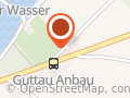 Agrargenossenschaft Heidefarm Sdier E.g.