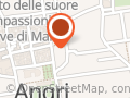 Studio Commerciale de Vivo Ettore Rolando
