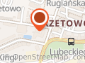 Wydawnictwo Niebieski Słoń