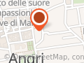 Adari' Di Sorvillo Rita