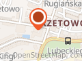 Lubowicka Małgorzata. Salon fryzjerski