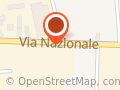 Negozio TIM