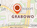 MARKBUD USŁUGI OGÓLNOBUDOWLANE WOD KAN C O I GAZ