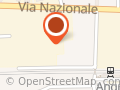 CHIC NOLEGGIO AUTO BREVE E LUNGO TERMINE