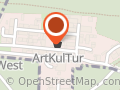 Art Kul Tur SP Z o. o.