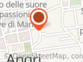 D e D STUDIO CONSULTING DI DE VIVO DR. DARIO