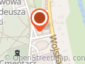 Diamond Nails Studio