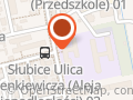 Centrum Kształecenia Zawodowego i Ustawicznego