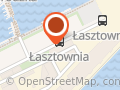 Szczecińska Syrenka Szczęścia