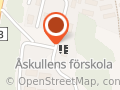 Åskullens Förskola